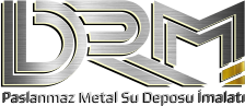DRMPASLANMAZ